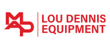 Lou Dennis Equipment